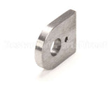 00-853286-00001 Vulcan Hart Plate,Front