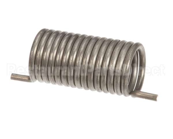 00-853289-00001 Vulcan Hart Spring,Torsion