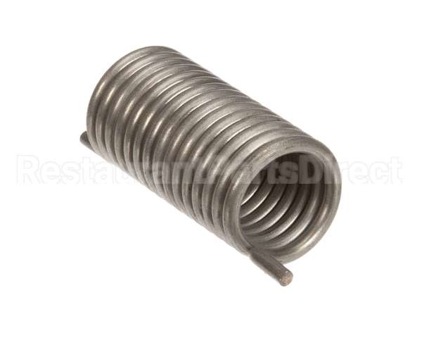00-853289-00001 Vulcan Hart Spring,Torsion