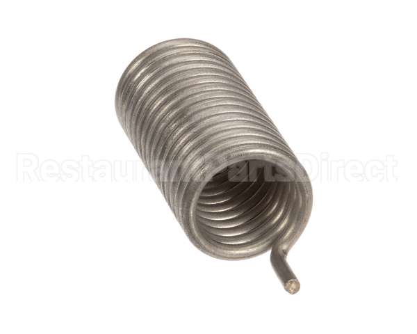 00-853289-00001 Vulcan Hart Spring,Torsion