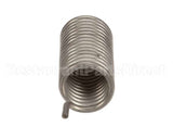 00-853289-00001 Vulcan Hart Spring,Torsion