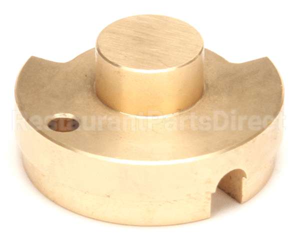 00-853293-00001 Vulcan Hart Disc,Rotary Stop