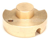 00-853293-00001 Vulcan Hart Disc,Rotary Stop