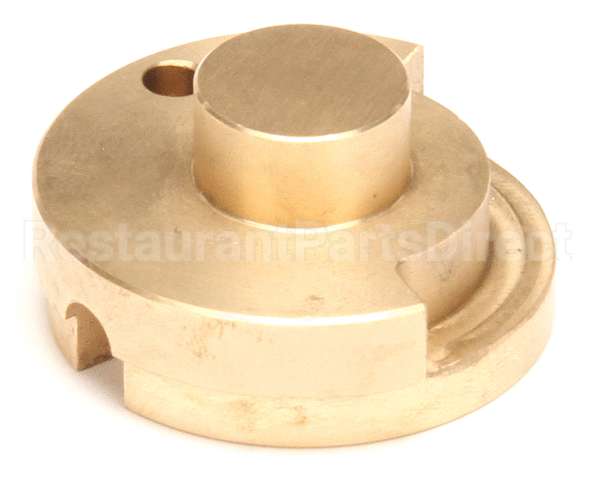 00-853293-00001 Vulcan Hart Disc,Rotary Stop