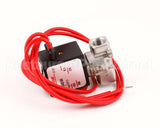 00-853339 Vulcan Hart Valve,Solenoid 120V