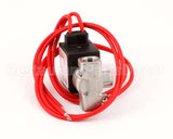 00-853339 Vulcan Hart Valve,Solenoid 120V