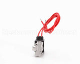 00-853340 Vulcan Hart Valve,Solenoid,240V