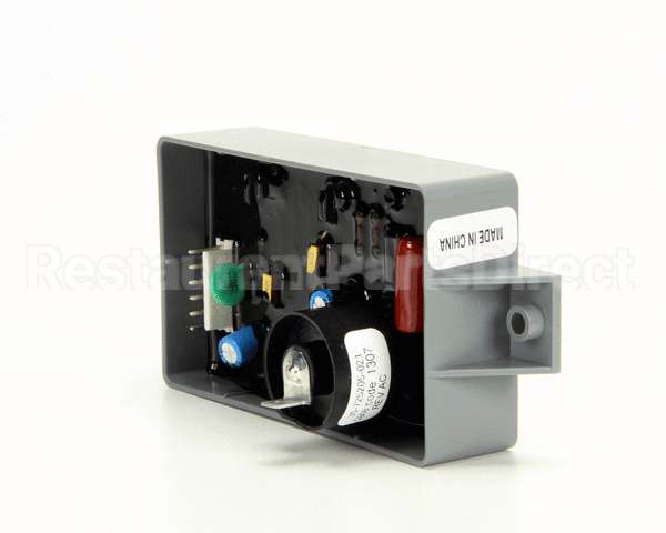 00-853486 Vulcan Hart Board,Ignition Control