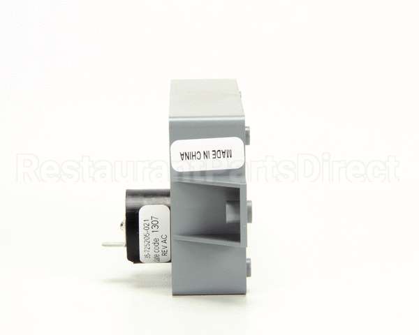 00-853486 Vulcan Hart Board,Ignition Control