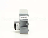 00-853486 Vulcan Hart Board,Ignition Control