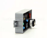 00-853486 Vulcan Hart Board,Ignition Control