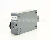 00-853486 Vulcan Hart Board,Ignition Control