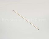 00-853582-00001 Vulcan Hart X,Ignitor,Sensor