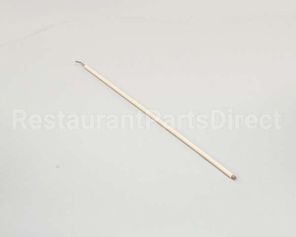 00-853582-00001 Vulcan Hart X,Ignitor,Sensor