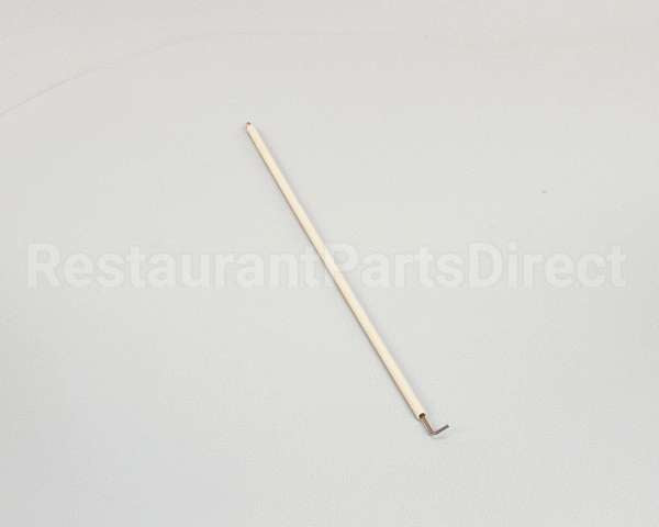 00-853582-00001 Vulcan Hart X,Ignitor,Sensor