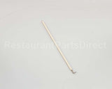 00-853582-00001 Vulcan Hart X,Ignitor,Sensor