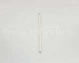 00-853582-00001 Vulcan Hart X,Ignitor,Sensor