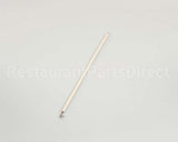 00-853582-00001 Vulcan Hart X,Ignitor,Sensor