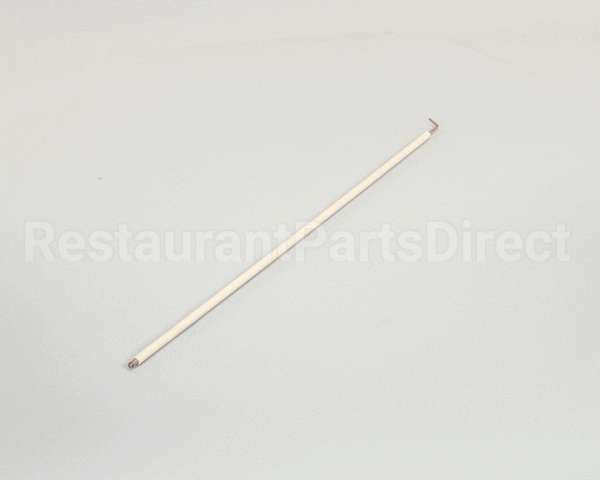 00-853582-00001 Vulcan Hart X,Ignitor,Sensor