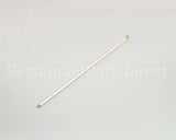 00-853582-00001 Vulcan Hart X,Ignitor,Sensor