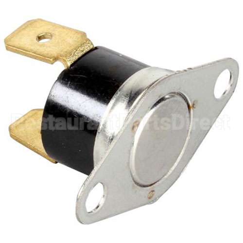 00-853956 Compatible Hobart Stand By Themostat