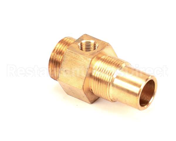 00-853991-00001 Vulcan Hart Ignitor,Bushing