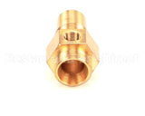 00-853991-00001 Vulcan Hart Ignitor,Bushing