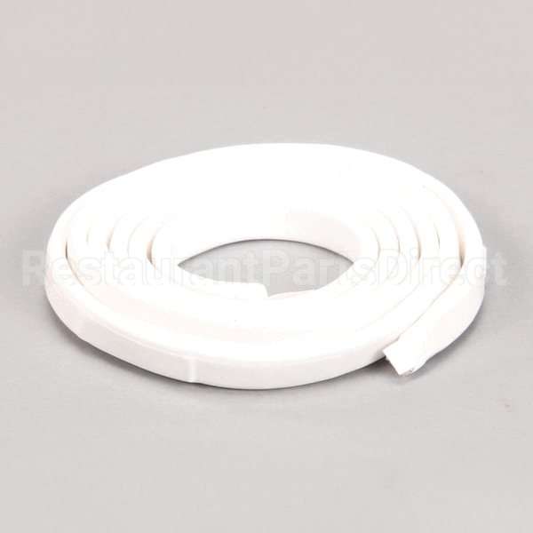 00-854058-00001 Compatible Vulcan Gasket, Heat Exchanger C Asting