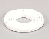 00-854058-00001 Vulcan Hart Gasket,Heat Exchanger Casting