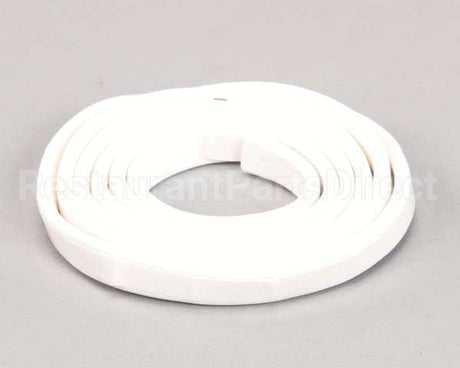 00-854058-00001 Vulcan Hart Gasket,Heat Exchanger Casting