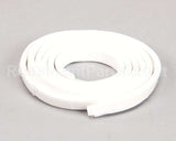 00-854058-00001 Vulcan Hart Gasket,Heat Exchanger Casting