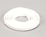 00-854058-00001 Vulcan Hart Gasket,Heat Exchanger Casting