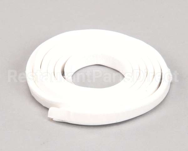 00-854058-00001 Vulcan Hart Gasket,Heat Exchanger Casting