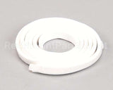 00-854058-00001 Vulcan Hart Gasket,Heat Exchanger Casting