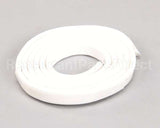 00-854058-00001 Vulcan Hart Gasket,Heat Exchanger Casting