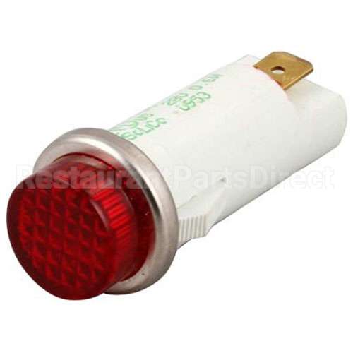 00-854288 Compatible Midwest Appliance Parts Pilot, Light Reg 24V