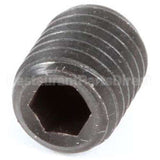 00-854304-00025 Compatible Hobart Set 1/4 - 28X3/8 Screw