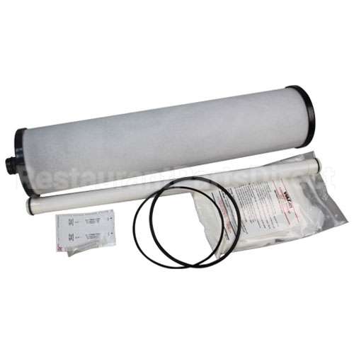 00-854306-00013 Compatible Hobart Filter Replacement