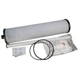 00-854306-00013 Compatible Hobart Filter Replacement