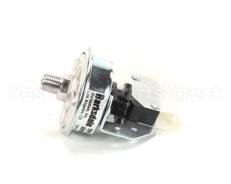 00-854471 Vulcan Hart Switch,Pressure 5 Psi