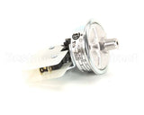 00-854471 Vulcan Hart Switch,Pressure 5 Psi
