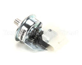 00-854471 Vulcan Hart Switch,Pressure 5 Psi