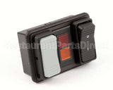 00-854495-00001 Vulcan Hart Switch,Control Auto Bp