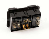 00-854495-00001 Vulcan Hart Switch,Control Auto Bp