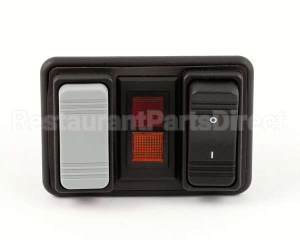 00-854495-00001 Vulcan Hart Switch,Control Auto Bp