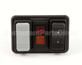 00-854495-00001 Vulcan Hart Switch,Control Auto Bp