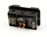 00-854495-00001 Vulcan Hart Switch,Control Auto Bp