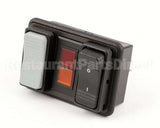 00-854495-00001 Vulcan Hart Switch,Control Auto Bp