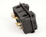 00-854495-00001 Vulcan Hart Switch,Control Auto Bp