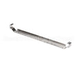 00-854509-00001 Compatible Vulcan Clamp, Heater Bp